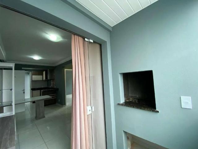 Apartamento venda em Região Geográfica Imediata de Blumenau, Blumenau
