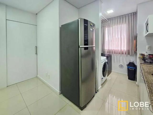 Apartamento venda em Região Geográfica Imediata de Blumenau, Blumenau