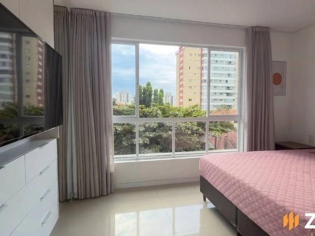 Apartamento venda em Região Geográfica Imediata de Blumenau, Blumenau