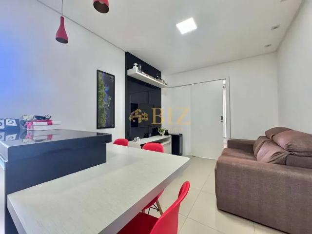 Apartamento venda em Região Geográfica Imediata de Blumenau, Blumenau