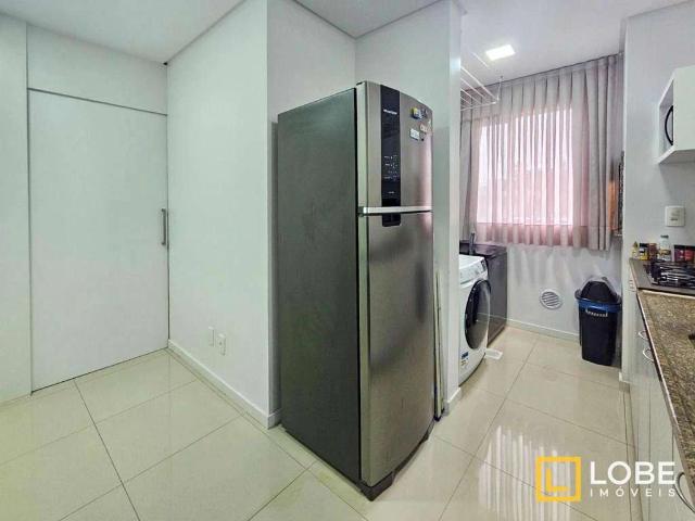 Apartamento venda em Itoupava Norte, Blumenau
