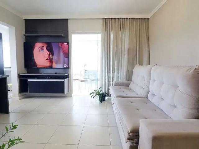 Apartamento venda em Blumenau, Região Geográfica Intermediária de Blumenau