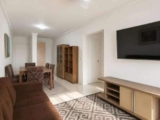 Apartamento venda em Região Geográfica Imediata de Blumenau, Blumenau