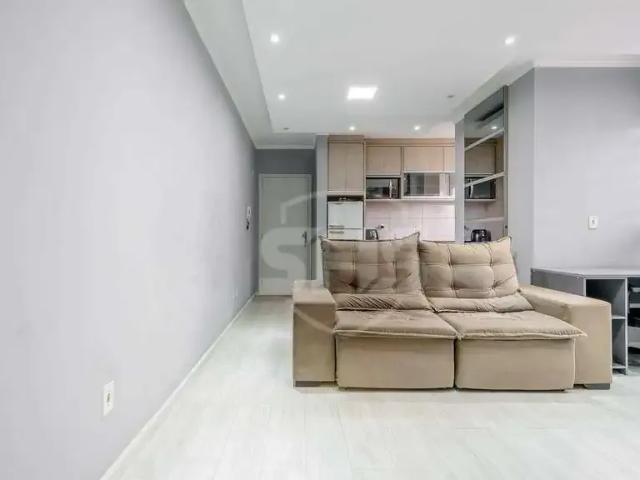 Apartamento venda em Região Geográfica Imediata de Blumenau, Blumenau