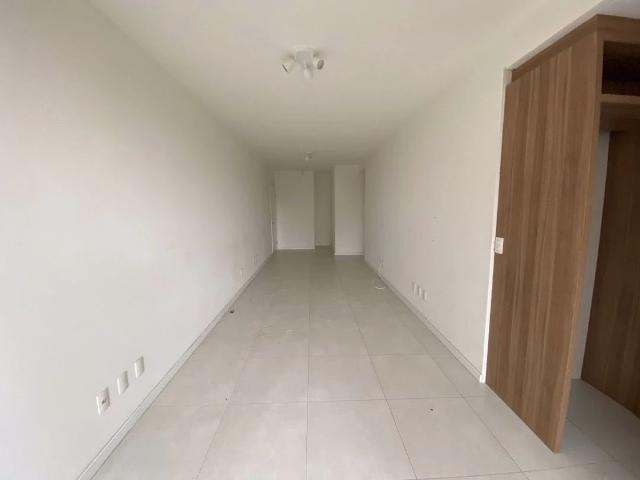Apartamento venda em Itoupava Norte, Blumenau