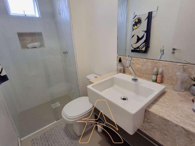 Apartamento venda em Região Geográfica Imediata de Blumenau, Blumenau