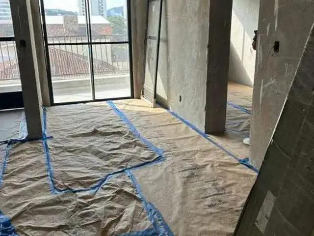 Apartamento venda em Itoupava Norte, Blumenau