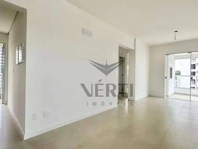 Apartamento venda em Itoupava Norte, Blumenau