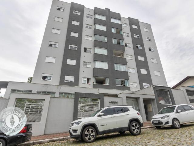 Apartamento venda em Itoupava Norte, Blumenau