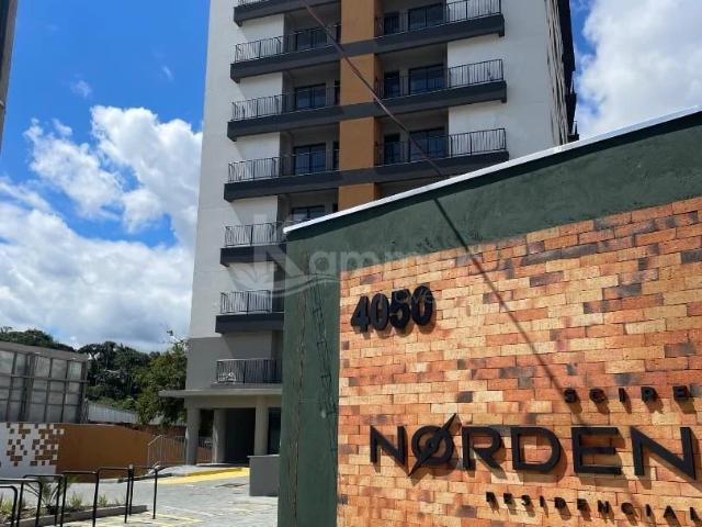 Apartamento venda em Itoupava Norte, Blumenau