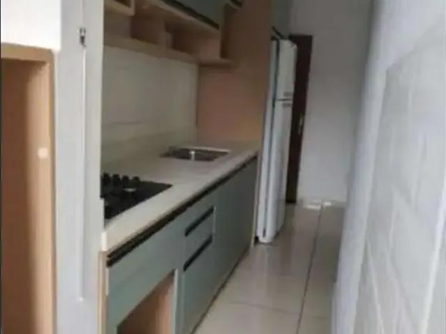 Apartamento venda em Região Geográfica Imediata de Blumenau, Blumenau