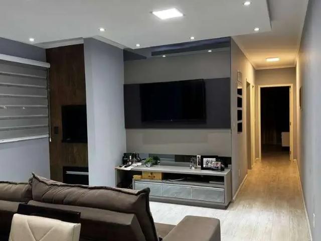 Apartamento venda em Região Geográfica Imediata de Blumenau, Blumenau