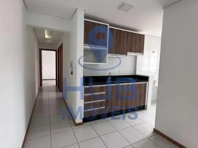 Apartamento venda em Itoupava Norte, Blumenau