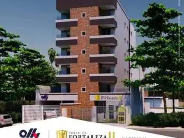 Apartamento venda em Região Geográfica Imediata de Blumenau, Blumenau