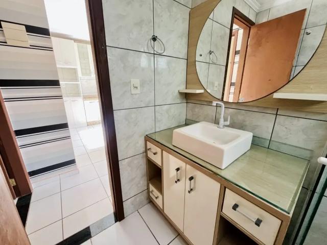 Apartamento venda em Região Geográfica Imediata de Blumenau, Blumenau
