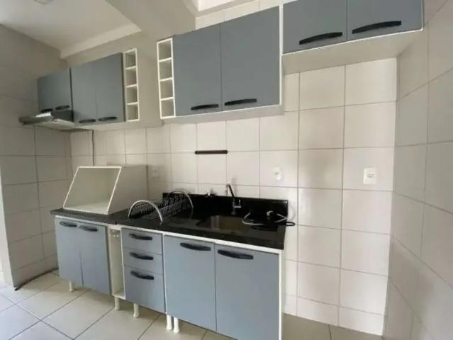 Apartamento venda em Região Geográfica Imediata de Blumenau, Blumenau
