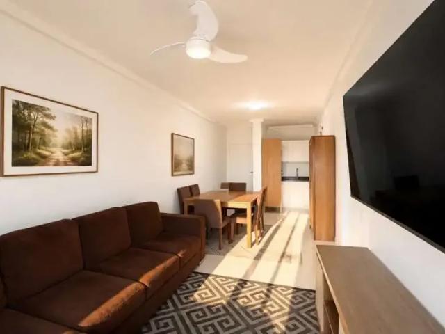 Apartamento venda em Região Geográfica Imediata de Blumenau, Blumenau