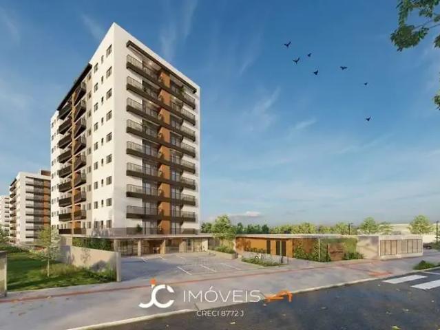 Apartamento venda em Região Geográfica Imediata de Blumenau, Blumenau