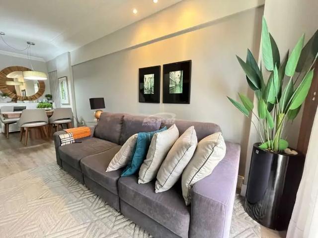 Apartamento venda em Região Geográfica Imediata de Blumenau, Blumenau
