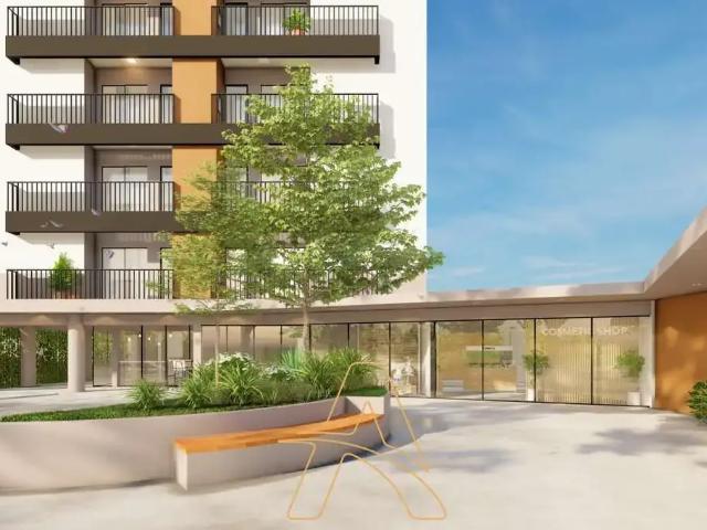 Apartamento venda em Região Geográfica Imediata de Blumenau, Blumenau