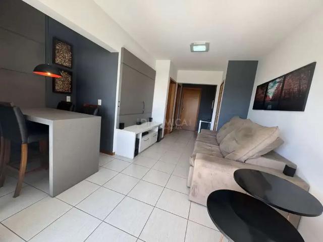 Apartamento venda em Região Geográfica Imediata de Blumenau, Blumenau
