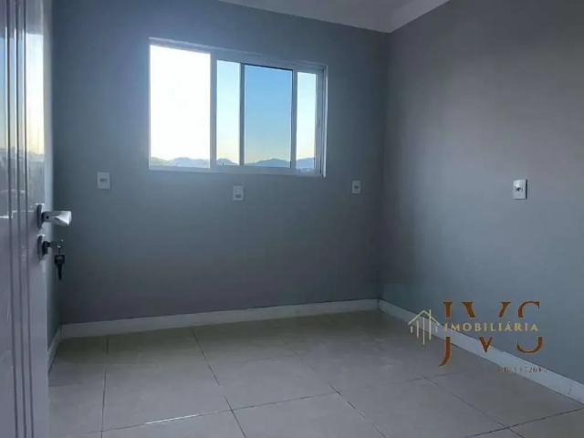 Apartamento venda em Região Geográfica Imediata de Blumenau, Blumenau