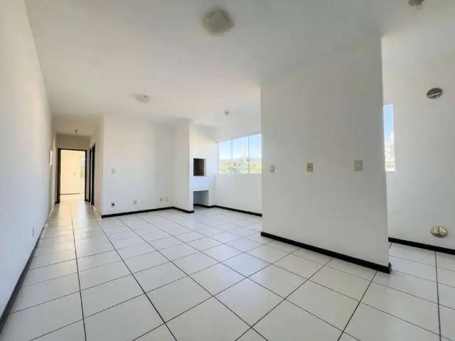 Apartamento venda em Região Geográfica Imediata de Blumenau, Blumenau