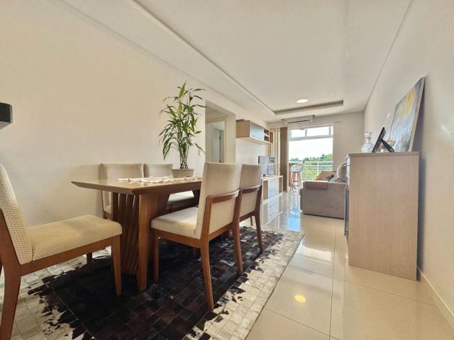 Apartamento venda em Itoupava Norte, Blumenau