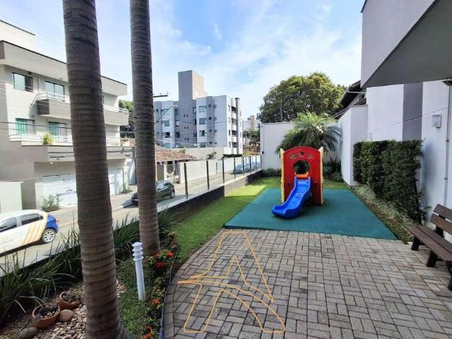 Apartamento venda em Região Geográfica Imediata de Blumenau, Blumenau