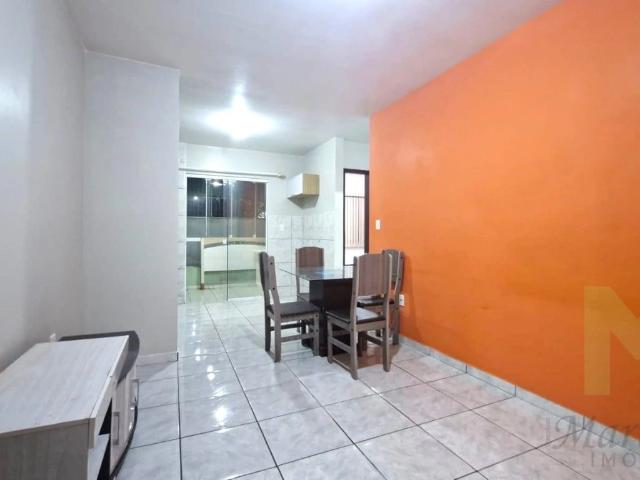 Apartamento venda em Blumenau, Região Geográfica Intermediária de Blumenau