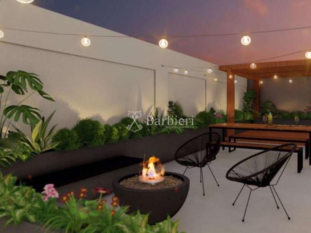 Apartamento venda em Região Geográfica Imediata de Blumenau, Blumenau