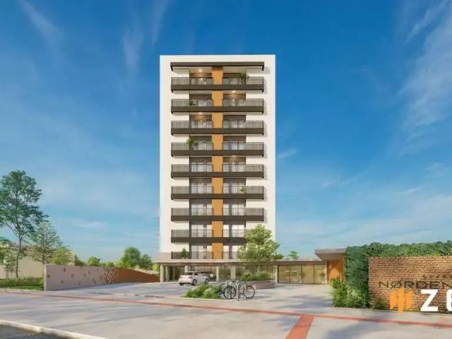 Apartamento venda em Região Geográfica Imediata de Blumenau, Blumenau