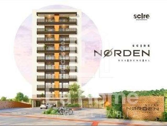 Apartamento venda em Região Geográfica Imediata de Blumenau, Blumenau