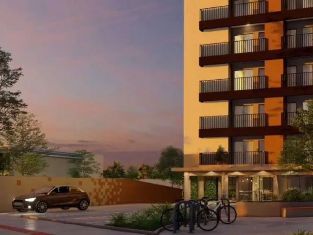 Apartamento venda em Região Geográfica Imediata de Blumenau, Blumenau