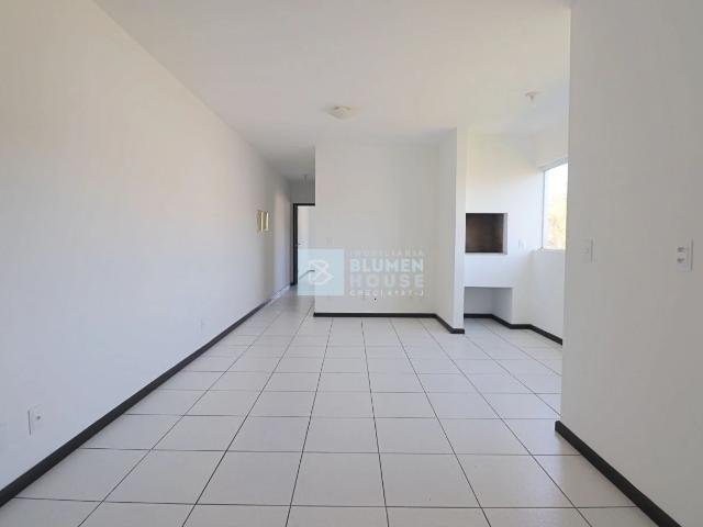 Apartamento venda em Região Geográfica Imediata de Blumenau, Blumenau