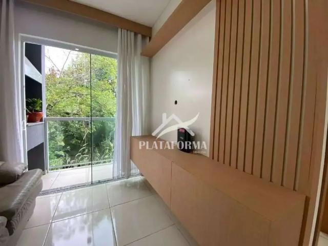 Apartamento venda em Região Geográfica Imediata de Blumenau, Blumenau