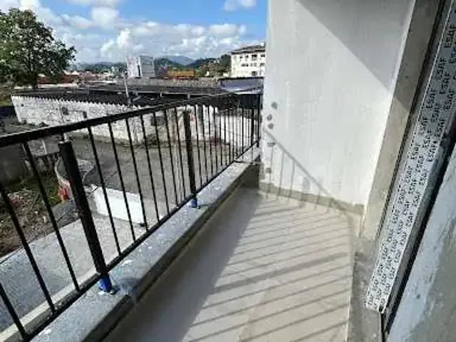 Apartamento venda em Região Geográfica Imediata de Blumenau, Blumenau