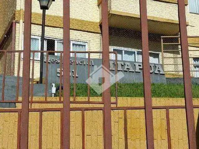 Apartamento venda em Região Geográfica Imediata de Blumenau, Blumenau