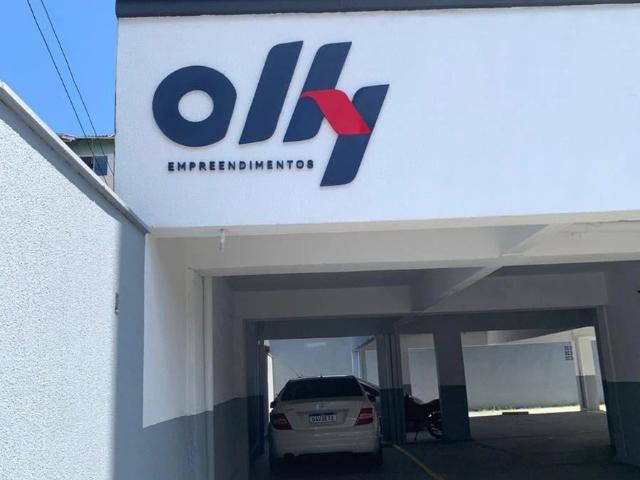Apartamento venda em Itoupava Norte, Blumenau