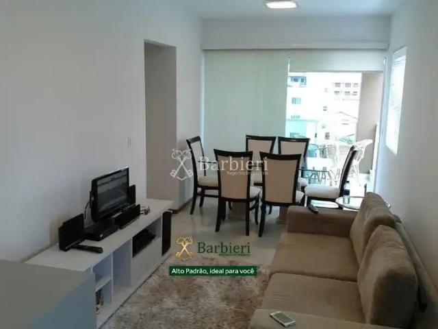 Apartamento venda em Região Geográfica Imediata de Blumenau, Blumenau