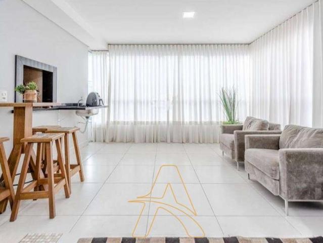 Apartamento venda em Região Geográfica Imediata de Blumenau, Blumenau