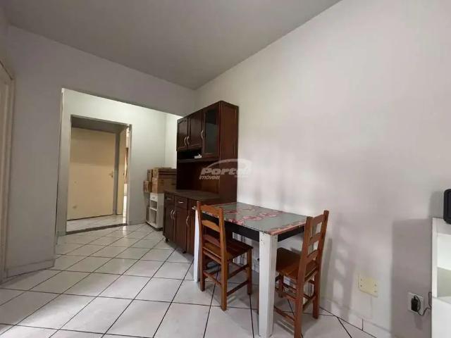 Apartamento venda em Região Geográfica Imediata de Blumenau, Blumenau