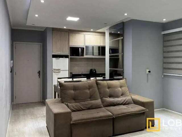 Apartamento venda em Itoupava Norte, Blumenau