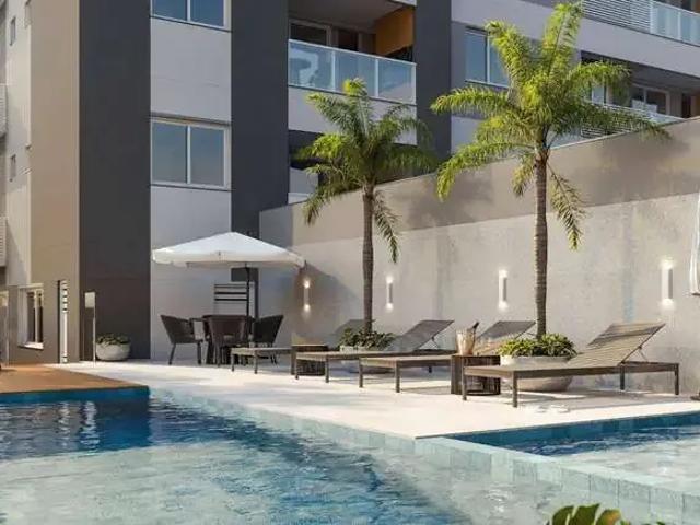Apartamento venda em Região Geográfica Imediata de Blumenau, Blumenau