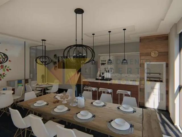 Apartamento venda em Região Geográfica Imediata de Blumenau, Blumenau