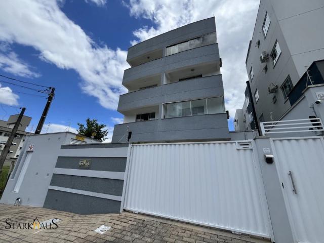 Apartamento venda em Região Geográfica Imediata de Blumenau, Blumenau