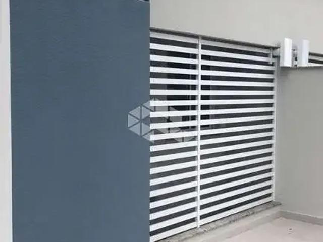 Apartamento venda em Região Geográfica Imediata de Blumenau, Blumenau