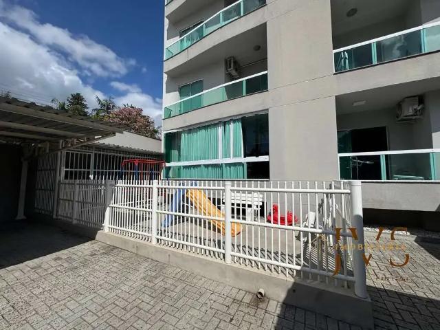 Apartamento venda em Região Geográfica Imediata de Blumenau, Blumenau