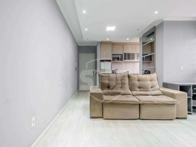 Apartamento venda em Itoupava Norte, Blumenau