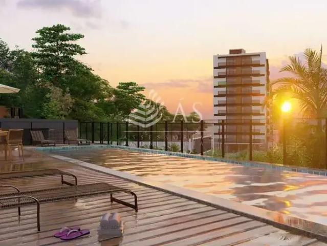 Apartamento venda em Região Geográfica Imediata de Blumenau, Blumenau